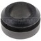 Motormite PCV VALVE GROMMET-0.732 IN ID-1.201 IN O 42313 - alternate 4